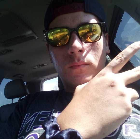 lewisrivera